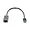 USB31000S2