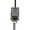 USB31000S2