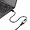 USB31000S2