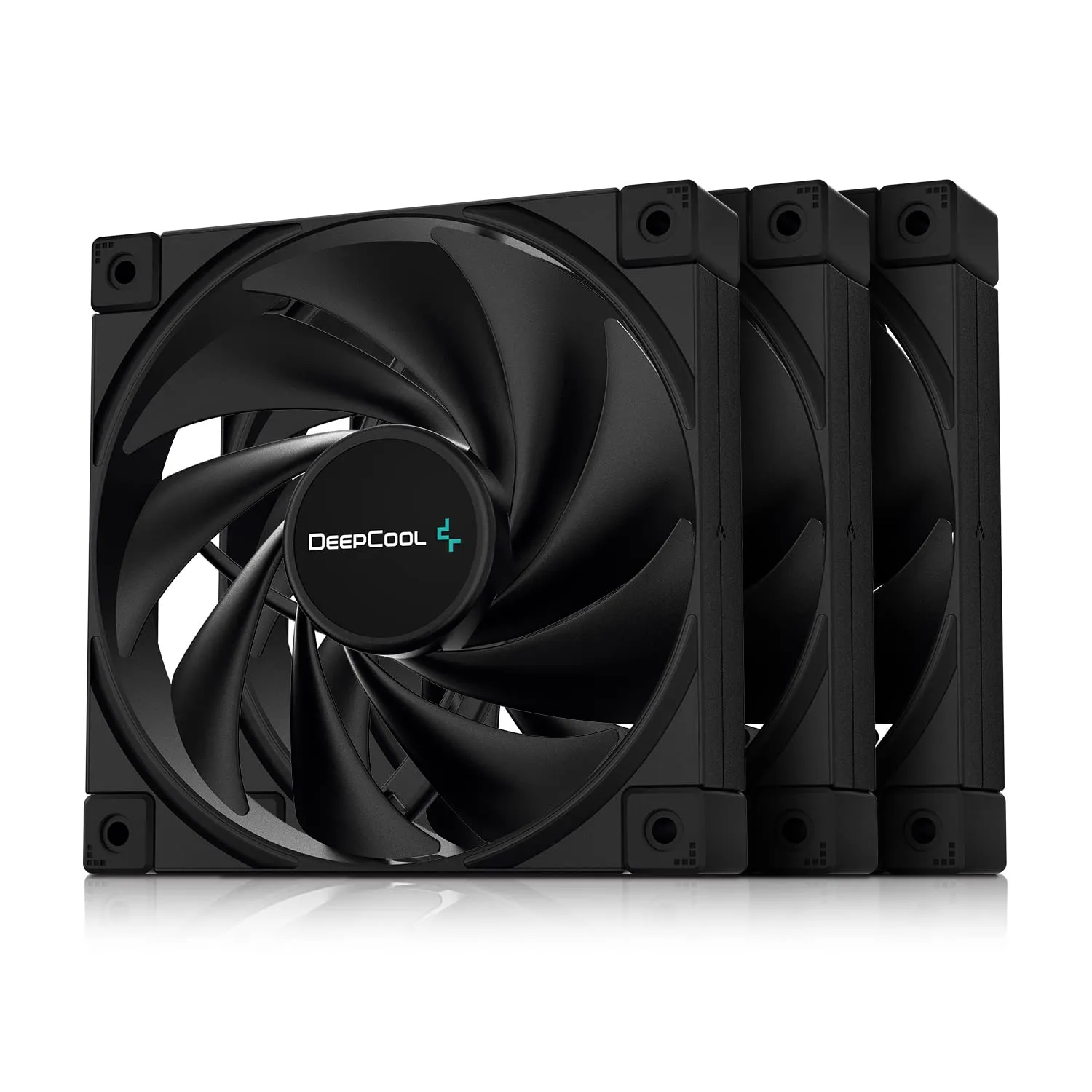 DEEPCOOL-RFK120BKNPF3G1