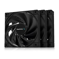 DEEPCOOL-R-FK120-BKNPF3-G-1