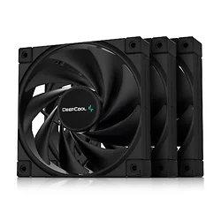 DEEPCOOL-R-FK120-BKNPF3-G-1