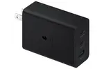 SAMSUNG EP-T6530NBEGUS