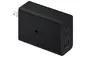 SAMSUNG-EP-T6530NBEGUS