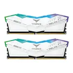 Team Group Inc FF4D532G6000HC38ADC01