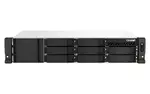 QNAP TS-873AEU-RP-4G-US