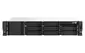 QNAP-TS-873AEU-RP-4G-US