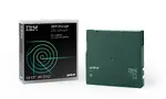 IBM 02XW569