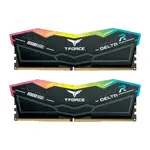 Team Group Inc FF3D532G6000HC38ADC01
