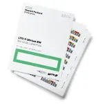 HPE Q2017A