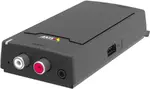 Axis Communications 02370-001