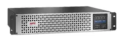 APC - Schneider Electric-SMTL750RM2UCNC