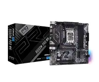 ASRock-B660M PRO RS