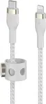 Belkin CAA011BT2MWH