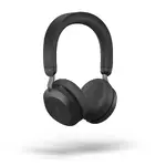 Jabra 27599-999-999