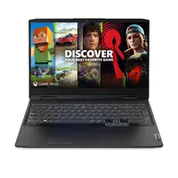 LENOVO-82SB0001US