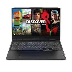 LENOVO-82SB0001US