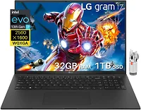 LG Electronics-17Z90Q-R.APB9U1