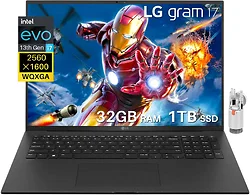 LG Electronics-17Z90Q-R.APB9U1