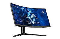 VIEWSONIC-XG341C-2K