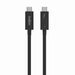 Belkin INZ002BT2MBK