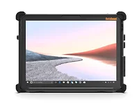 MOBILE DEMAND-SP8-CASE