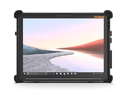 MOBILE DEMAND-SP8-CASE