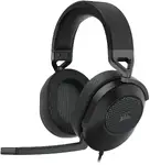 Corsair CA-9011270-NA