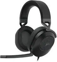 Corsair-CA-9011270-NA
