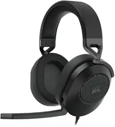 Corsair-CA-9011270-NA