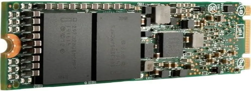 HPE-P47817B21