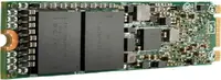 HPE-P47817-B21