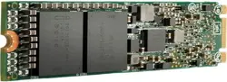 HPE-P47817-B21