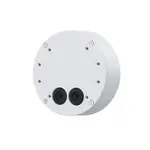 Axis Communications 02421-001