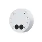 Axis Communications-02421-001