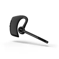 Jabra-100-98230000-02