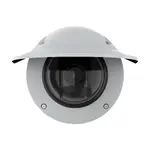 Axis Communications 02225-001