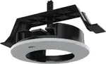 Axis Communications 02425-001