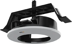 Axis Communications-02425-001