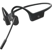 AFTERSHOKZ LLC-C102-AN-BK-US