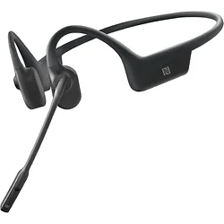 AFTERSHOKZ LLC-C102-AN-BK-US