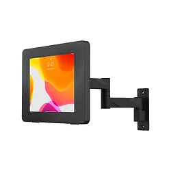 CTA DIGITAL-PAD-WMAB