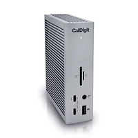 CALDIGIT TS4-US
