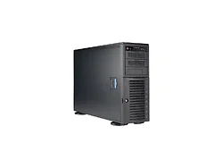 Supermicro-CSE-743AC-1K26B-SQ