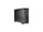 CSE-743AC-1K26B-SQ