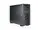 CSE-743AC-1K26B-SQ
