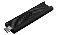 KINGSTON-DTMAX/256GB