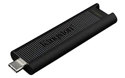 KINGSTON-DTMAX/256GB