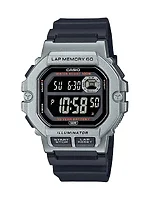 Casio-WS1400H-1BV