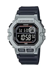 Casio-WS1400H-1BV
